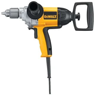Taladro Tipo Espada 1/2" 710W DW130 DEWALT