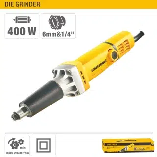 Dremel 400w UYUSTOOLS