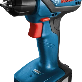 Taladro Atornillador Inalámbrico GSR1000 BOSCH