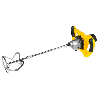 Mezclador de Mortero 1800W 110V BP