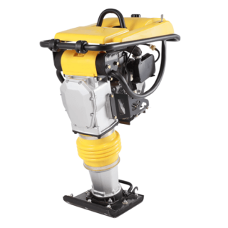 Vibroapisonador 4.7KW 21KN SG80R1 KOHLER